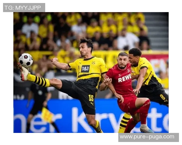 英超争夺战升级！特鲁宾4000万欧标价引爆转会市场，谁将是最终赢家？