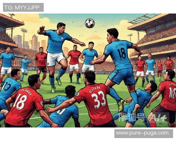 曼城五比四神剧情落后阿森纳两分：英超巅峰对决的惊心动魄与未来展望