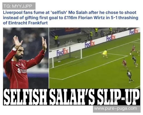 卡拉格一语道破！维尔茨，德布劳内的“下一站天王”？